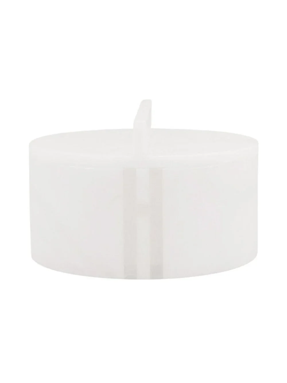 Hermes Arianne PM Round Ceramic Box Cream